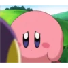 kirby!!! 12