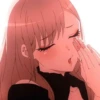 Marin Kitagawa :: 11
