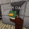 Minecraft 15