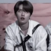 #mood: minho ;: by 11