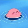 kirby!!! 13