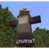 Minecraft 16