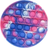 Pop :: 13