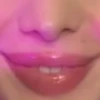 Pretty mouth 16