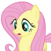 101 Ponies by BlackNebulaR 18