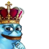 PePe Oli 12