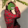 Pepe :: 18