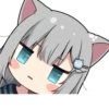 Neko-UwU [@Otakuzdream] 16