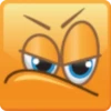 Odnoklassniki Emojis 12
