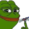 PePe Oli 13