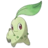 Pokémon 10