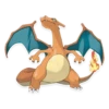 Pokémon 11