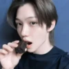 あ mood felix :; by 12