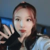 [💡] nayeon mood by 7