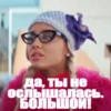 mood: ariana grande 16