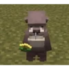 Minecraft 17
