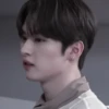 #mood: minho ;: by 12