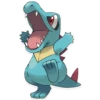 Pokémon 12