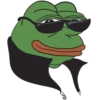 PePe Oli 14