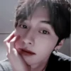 #mood: minho ;: by 13