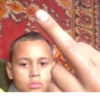 NAVAR CHAT 16