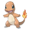 Pokémon 13