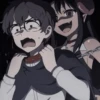 ✿ NAGATORO-SAN ✿ @anime_sticks :: 13