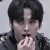 #mood: minho ;: by 14