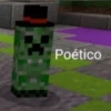 Minecraft 18