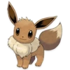 Pokémon 15