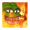 PePe Oli 15