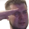 Favorite Sticker by 18