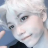 あ mood felix :; by 13