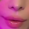 Pretty mouth 20
