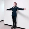 あ mood lee know :; by 13