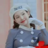 [💡] nayeon mood by 8