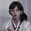 #mood: minho ;: by 15