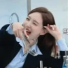 [💡] nayeon mood by 9
