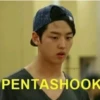 Pentagon memes1 19