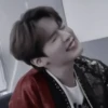 #mood: minho ;: by 16