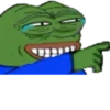Pepe :: 19