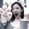 #aesthetic: nayeon🌡 ;: by 19