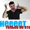 Papapalata23 17