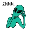 musically_alien 12