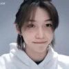 あ mood felix :; by 14