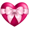 كلمات 9