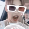 あ mood felix :; by 15