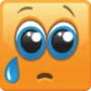 Odnoklassniki Emojis 13