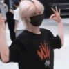 あ mood felix :; by 16