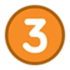 Odnoklassniki Emojis 14